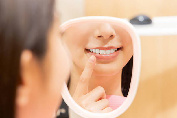 Affordable Invisalign Clear Aligners solutions in Tsaile, AZ
